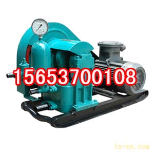 2NB-50/1.5{׿Ź(yng)