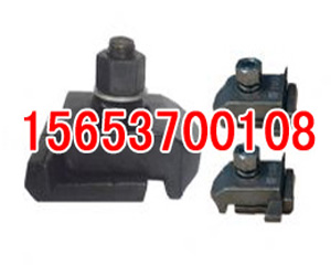 QU80܉ QU80Ӊ܉ QU80T䓉܉