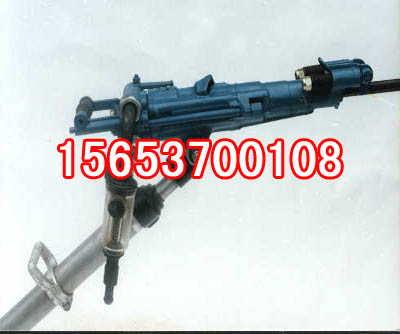 ZY24菎rC(j)   ZY24ʽ菎rC(j)  ZY24Mpʽ