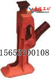 10TXlʽC 15Tצʽǧ XlʽC10T