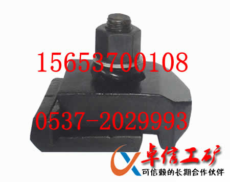 (yng)܉܉,QU70܉܉QU70܉