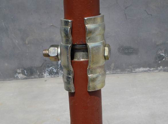 _ּ䓰ۼ (gu)(bio)_ۼ