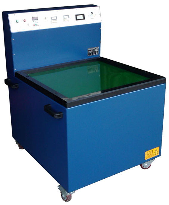 ݹ(yng)Tȥë̙C(j)܇ȥë̙C(j)CNCӹȥë