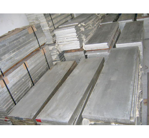 6061XϽr 6061X Mڃ|XϽ̖