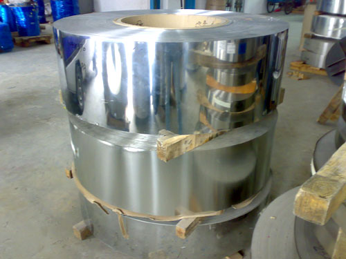 Mڏ䓈A 䓵ܽB 65Mnĥ