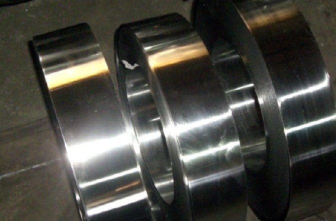 65Mn M(jn)ڸӲȏ䓈A M(jn)ڏ䓾