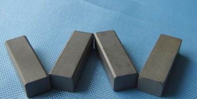 ߏCD-337ϼ{u䓰 _u䓱 КWMu䓵ăr