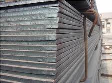 AISI1019F ⷽFĳɷ КWh(hun)FҎ(gu) 䓈A