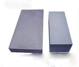 ϼ{u M͸Ӳ|ϽCD887  Mϼ{u䓵̖ u䓵