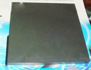 gϼ{CD650 ϼ{u䓵ăr ͸guCD887 