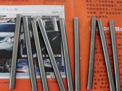 ĥ_u g͸guCD-KR887Ӳ|Ͻ MڸuLl