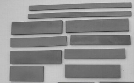 КWMϼ{Ӳ|ϽCD650 AISI CD650遆΢u