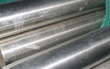 MӲ|ϽCD650 КWMӲ|Ͻ Mu̖ Mu䓵Ĳ|C