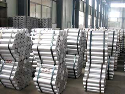 5052Xr  XVϽ 5052Xܶ