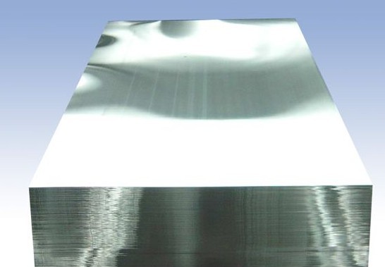 КWM7075XϽǰ5052XϽǰ6063XϽǰ