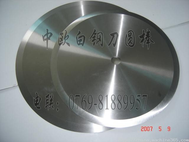 Ϲ䓵A Ϲ䓵lr ߃|Ϲ䓵