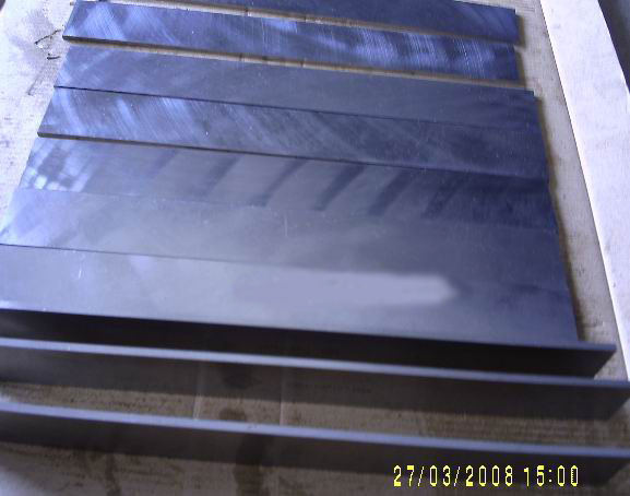 45̖䓲|C Mڸߏ45̖ КWMڸ߃|䓲̖