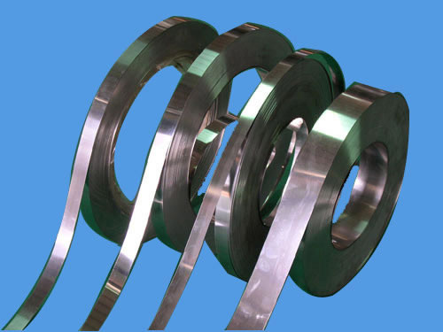 45̖䓲| 10̖䓲| КWMڸ45#䓷䓲ăr