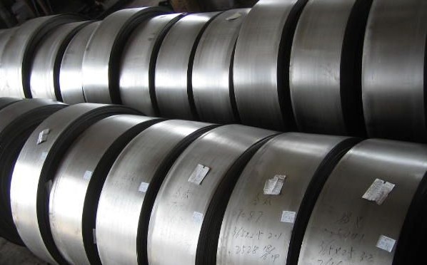 A3 45̖䓵; Mڸ䓲ĵܶ