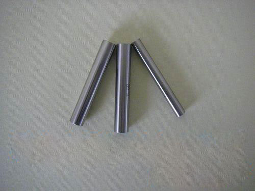 Ӳ䓵 䓵;B КWMڰ䓵ĻWɷ