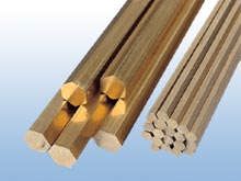 C18150u~Ͻ u~ܶȵĻWɷ КWMڸ߃|~Ͻ