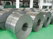 50CRV4Mڏ䓈A КWMڸӲȸĥ䓰