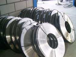 65Mn 䓎ĳɷ 䓰 КWMڏ䓃r