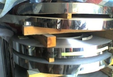 Mڏ䓻Wɷֱ MSK5䓃r 䓵ĥ