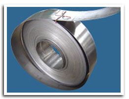 1084MڸߏiƬĲ|C КWMڏ䓾;