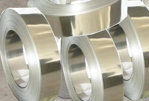 M(jn)ձסяSK6;B КWM(jn)ڏSGS(bo)