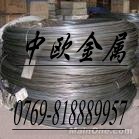 MڲP䓏 MSK5䓎 䓵Ӳ