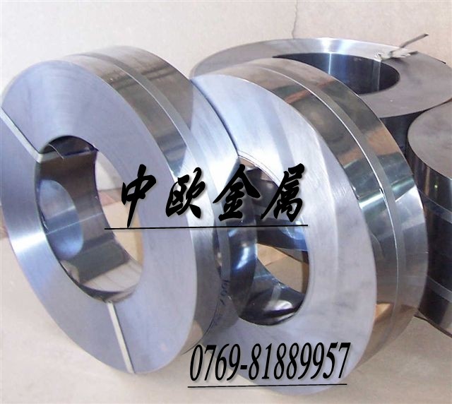 65Mn䓰受䓵ҎMSk7䓈A