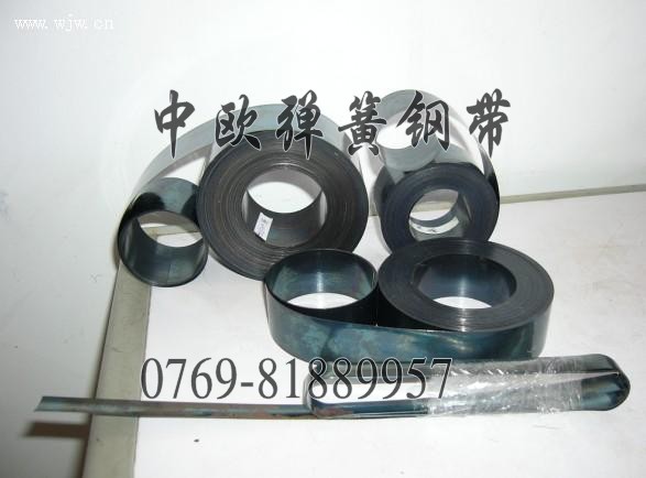 Mڏ䓈A SUP6䓎 ձ䓵ğ̎