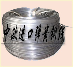 MڸĥSUP7 Ӳ䓎 Mձ䓈A