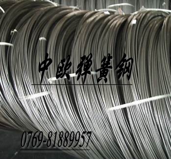 Mڵ_˹؏C100S 䓵ĻWɷ Mڏ䓵Ӳ