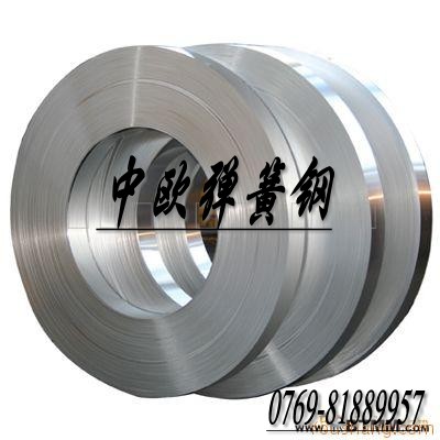 MC101E䓎 Mڏ䓵ď _˹䓰ď