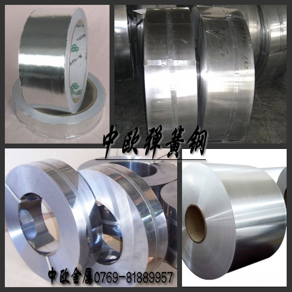 Mڸ߃|䓽z  SK5 SKmߏԏ䓾䓵ď