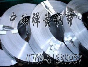 Mڏ 䓵ď MSUP10 Sk7䓵g