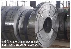 50Mn䓰 50Mn䓎 50Mn䓾 50Mn䓰 50Mn䓲