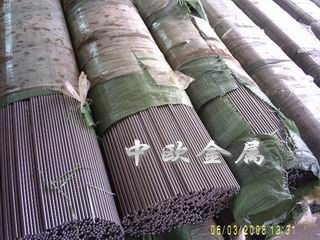 12L14 12L14܇FA 1215h(hun)܇F