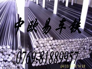 12L14; 12L14ķ܇F 1215܇FA