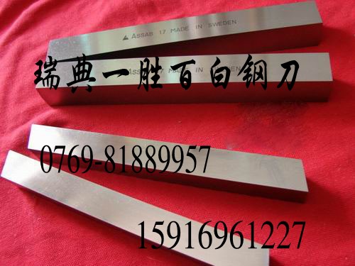 Mڰ䓵 һٰٰ䓵 䓵A 䓵Ҏ(gu)