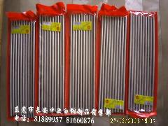 MڳӲ䓵 䓵 䓵A Mڰ䓵Ҏ