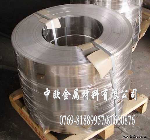 MSK7䓎 65Mn䓰Ҏ 65MnA