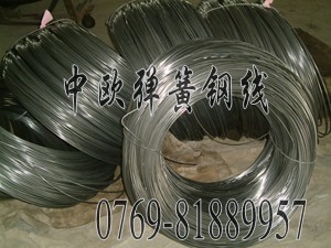 65Mn䓾 SK7ߏ䓰 65i䓎