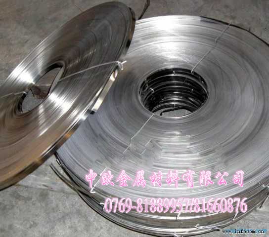 2014MڸӲX XϽr 2014XϽ