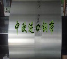 SK5MڸӲ䓰 65Mn䓎Ӳ 65Mn䓰