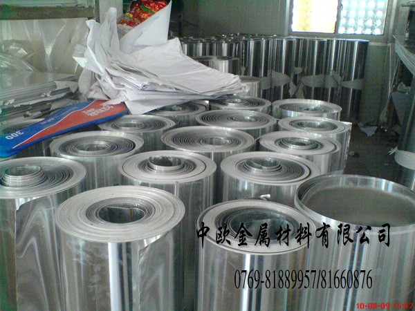 M(jn)ĥ䓰65Mn 65i䓎 M(jn)SK7ߏ䓎ɷ