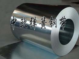 ȫӲ䓎65Mn M䓰SK7 ĥ䓰65Mn