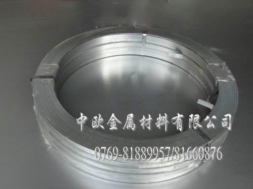 MڏӲ SK7ߏ䓰 65i䓃r ĥ䓎